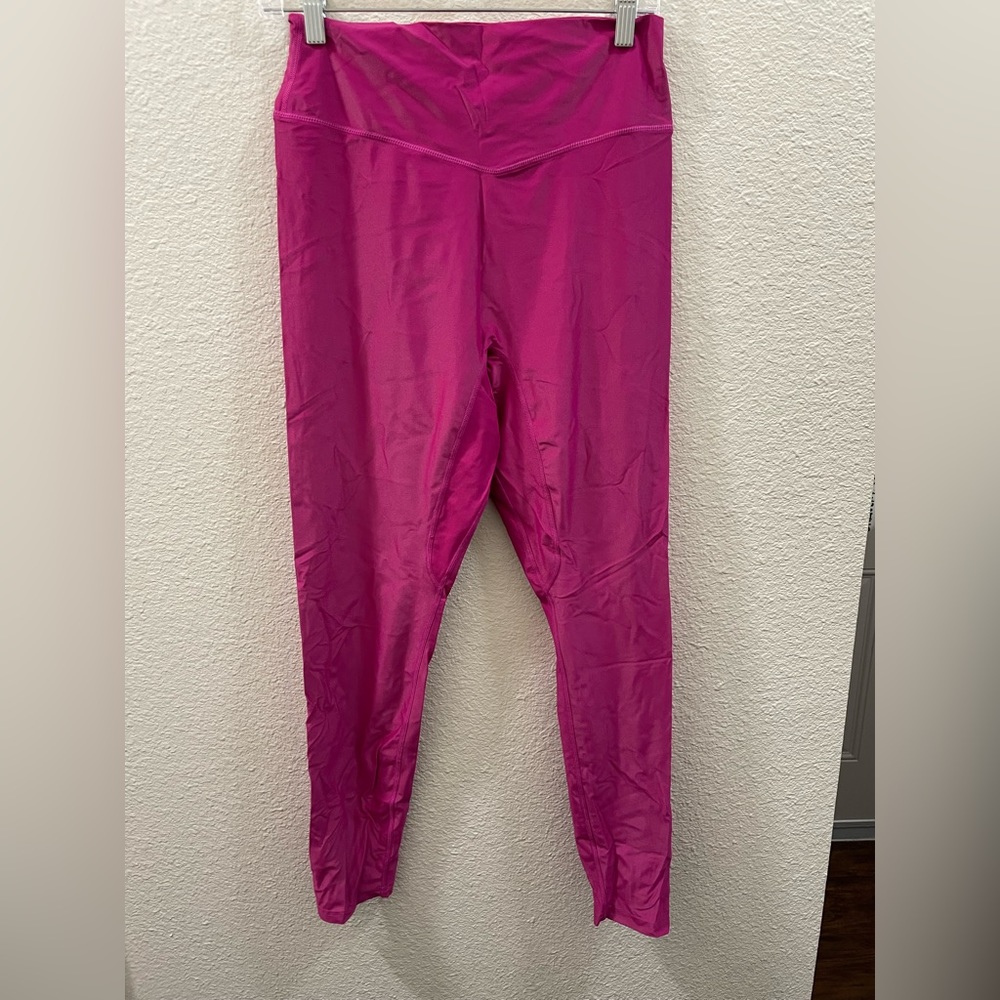 Balance Athletica (now Vitality) Leggings